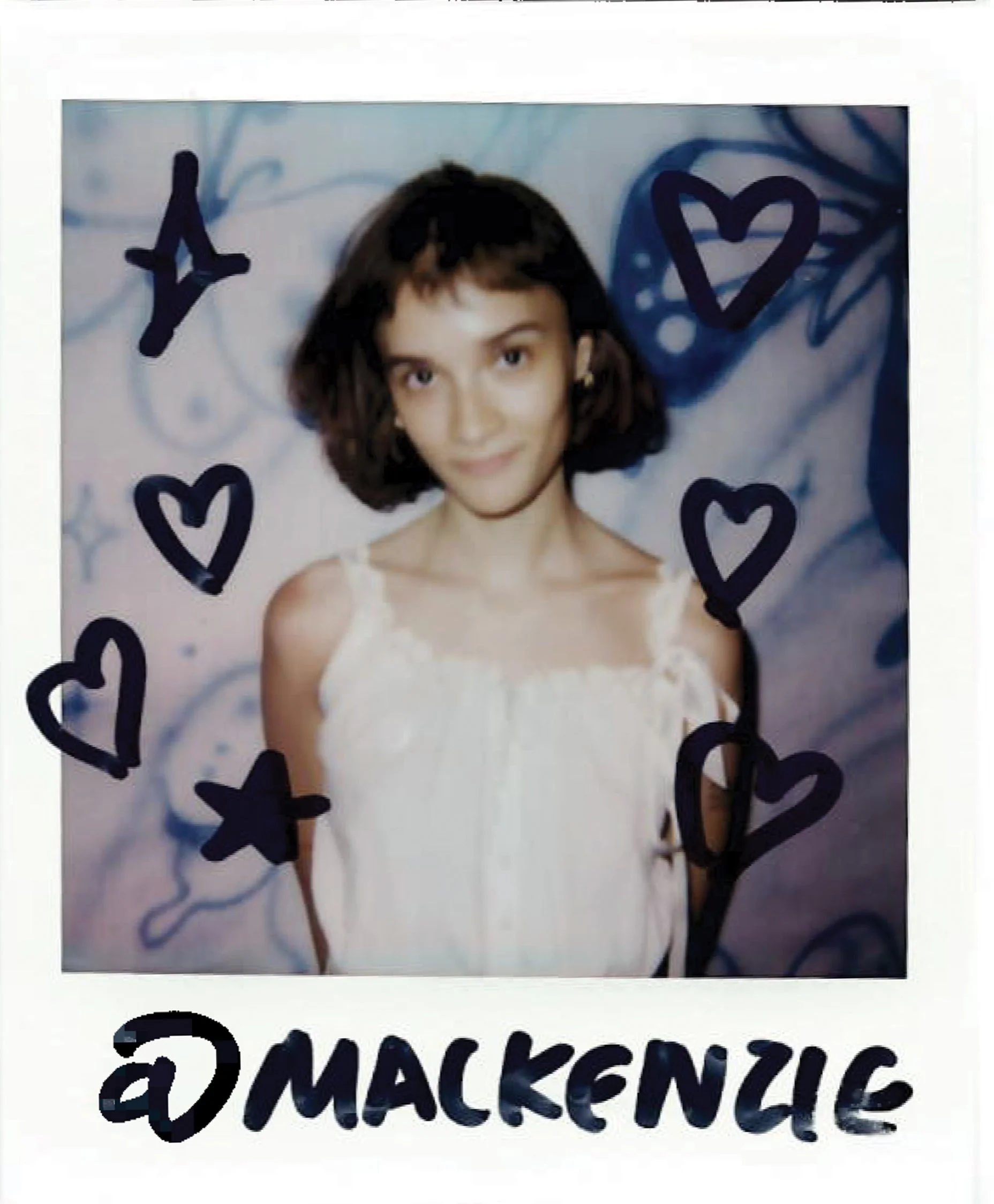 @mackenzie polaroid.jpg
