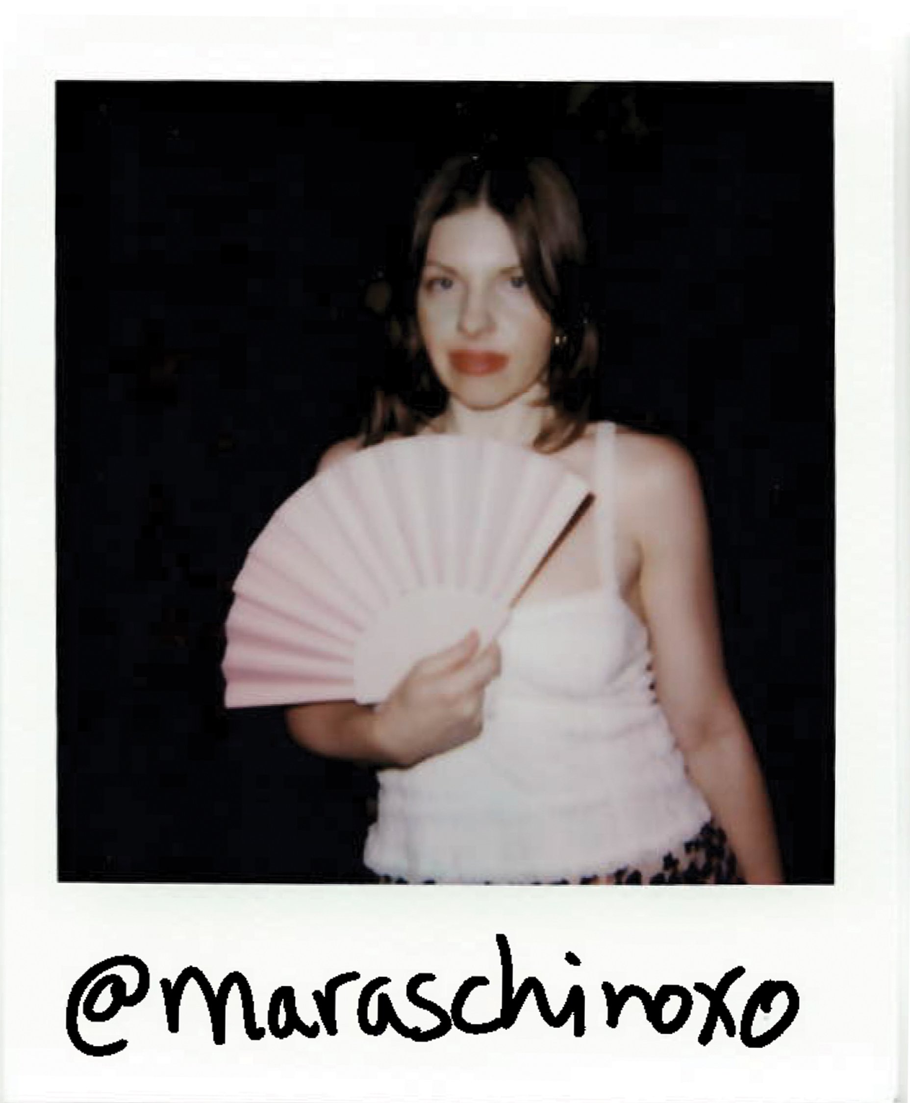 @maraschinoxo polaroid.jpg