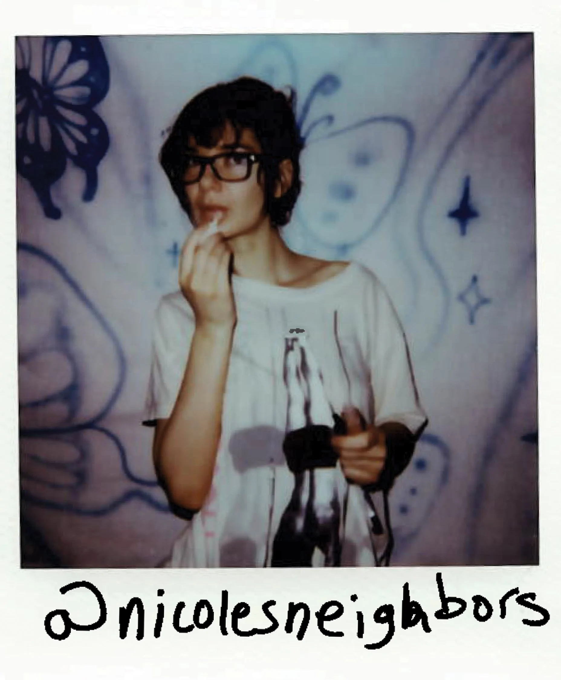 @nicolesneighbours .jpg