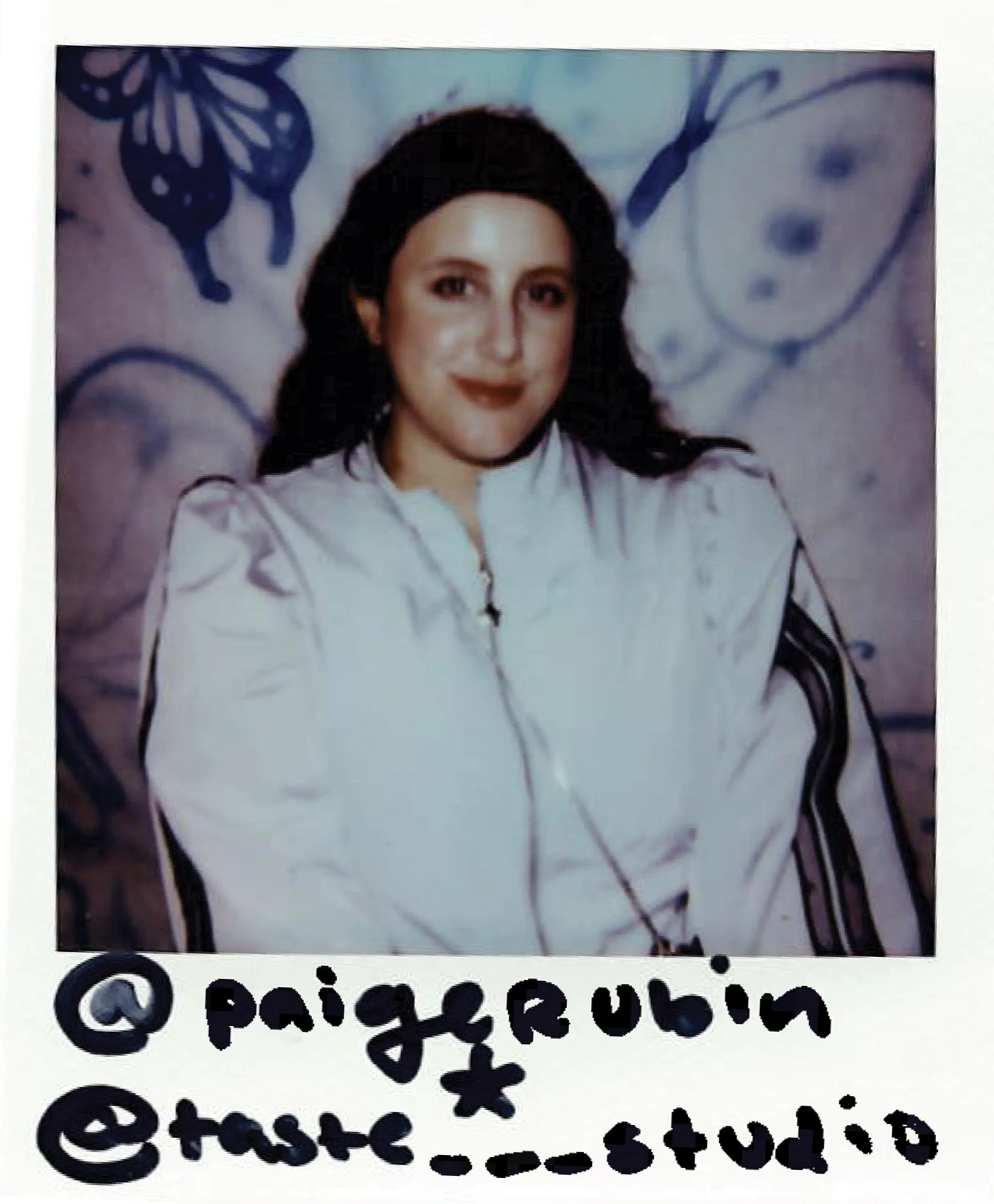 @paigerubin polaroid.jpg