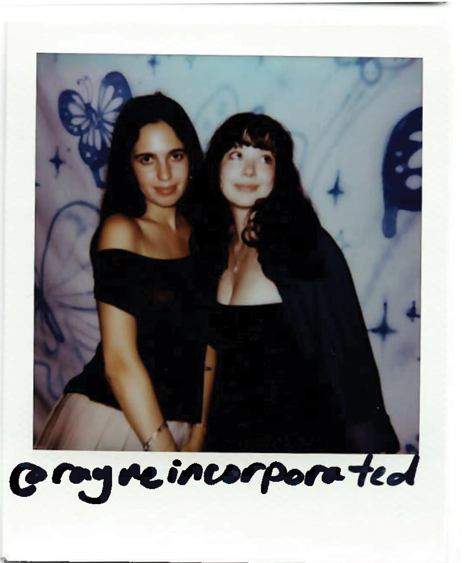 @rayneincorporated polaroid.jpg