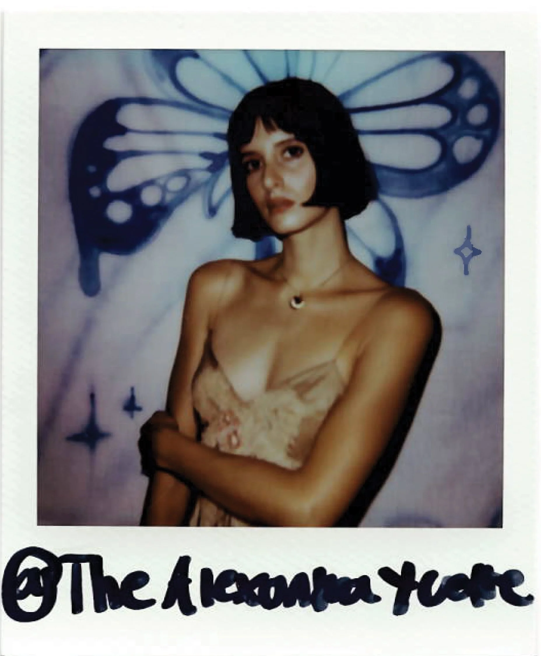 @thealexandrayvette polaroid.jpg