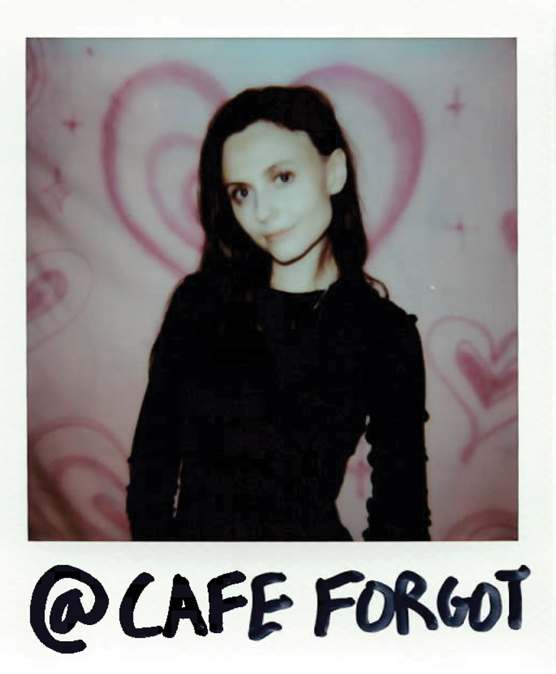 unuploaded @cafeforgot polaroid .jpg