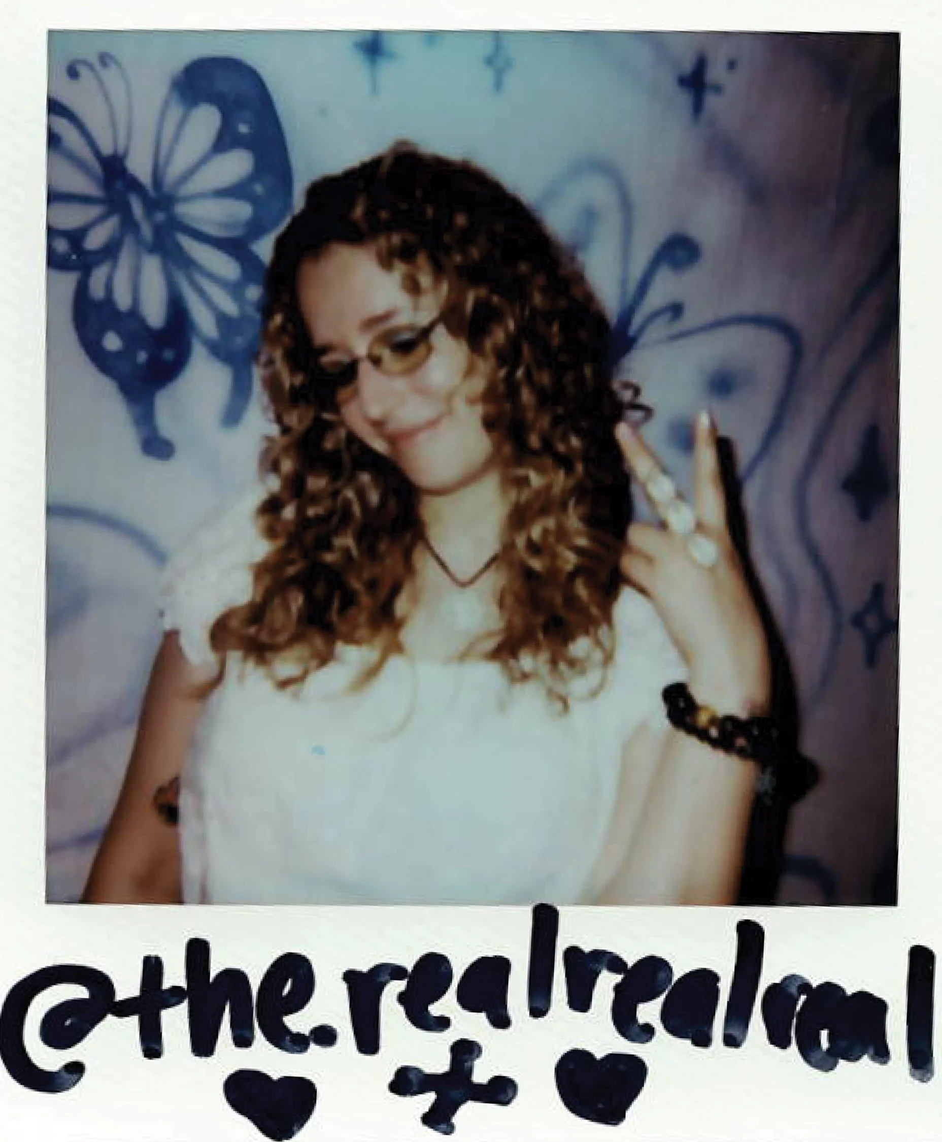 unuploaded @the.real.real .jpg