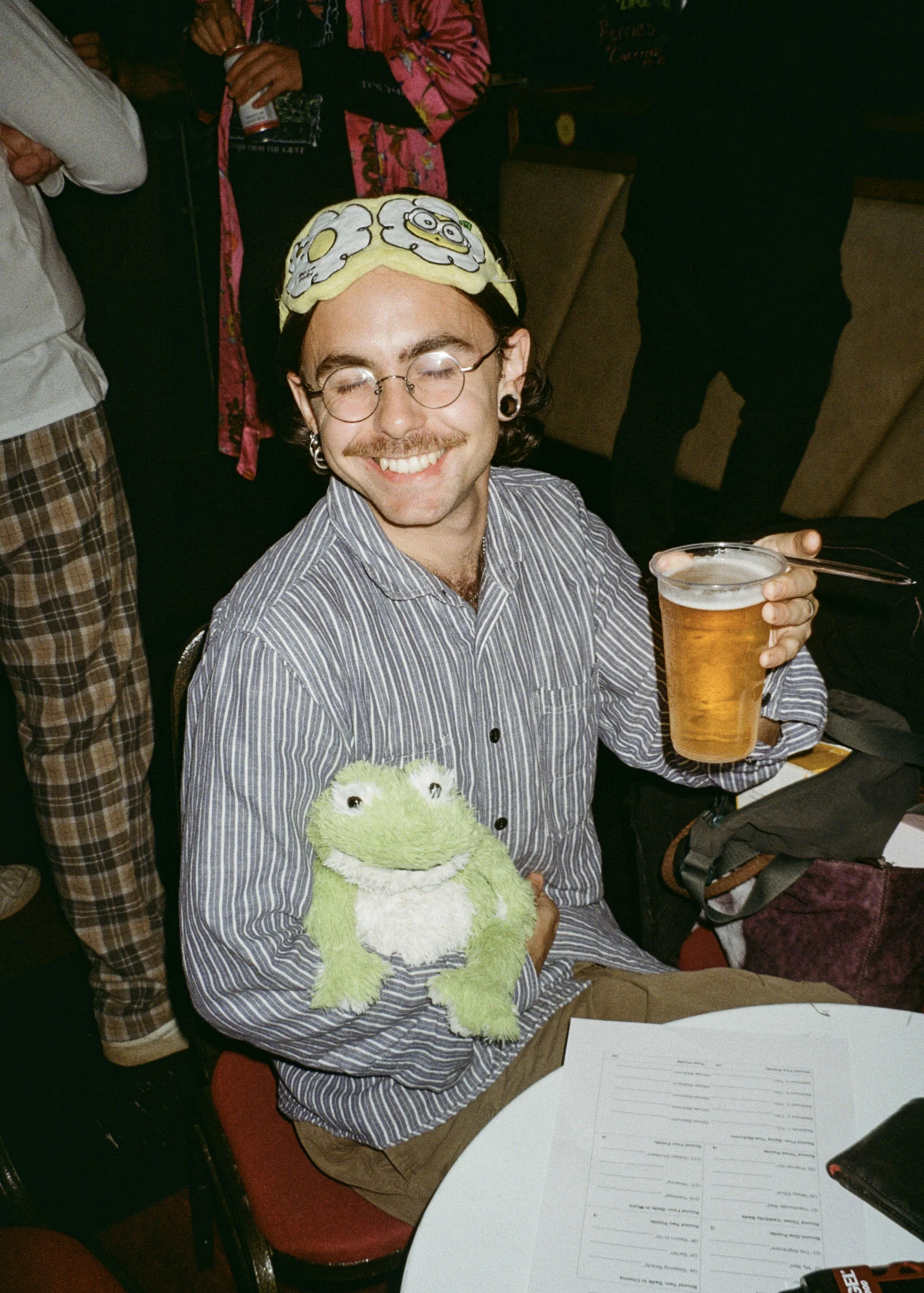 Danid_Ingeo_PolyesterBedIssue_300825_68970006.jpg