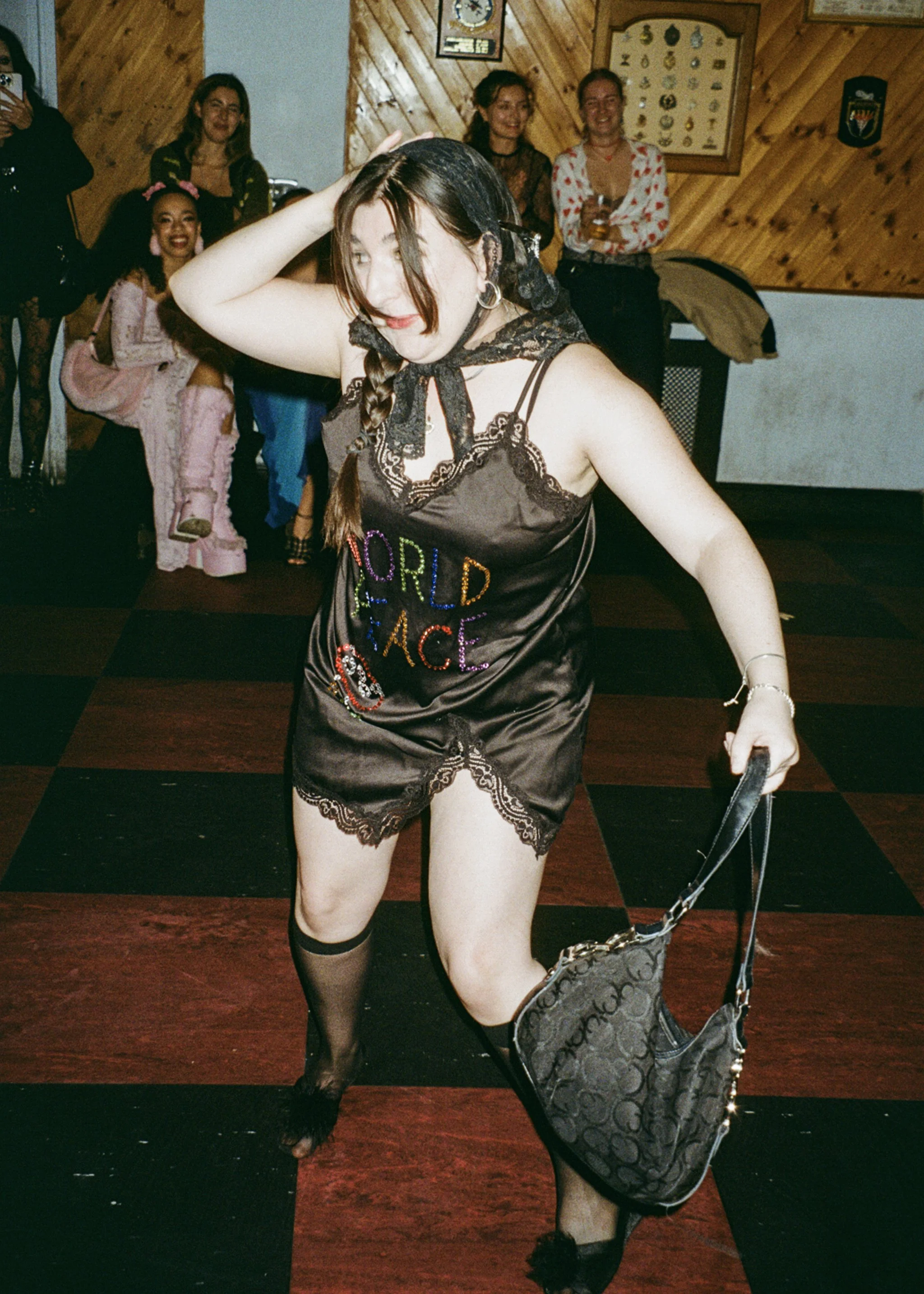 Danid_Ingeo_PolyesterBedIssue_300825_69090011.jpg