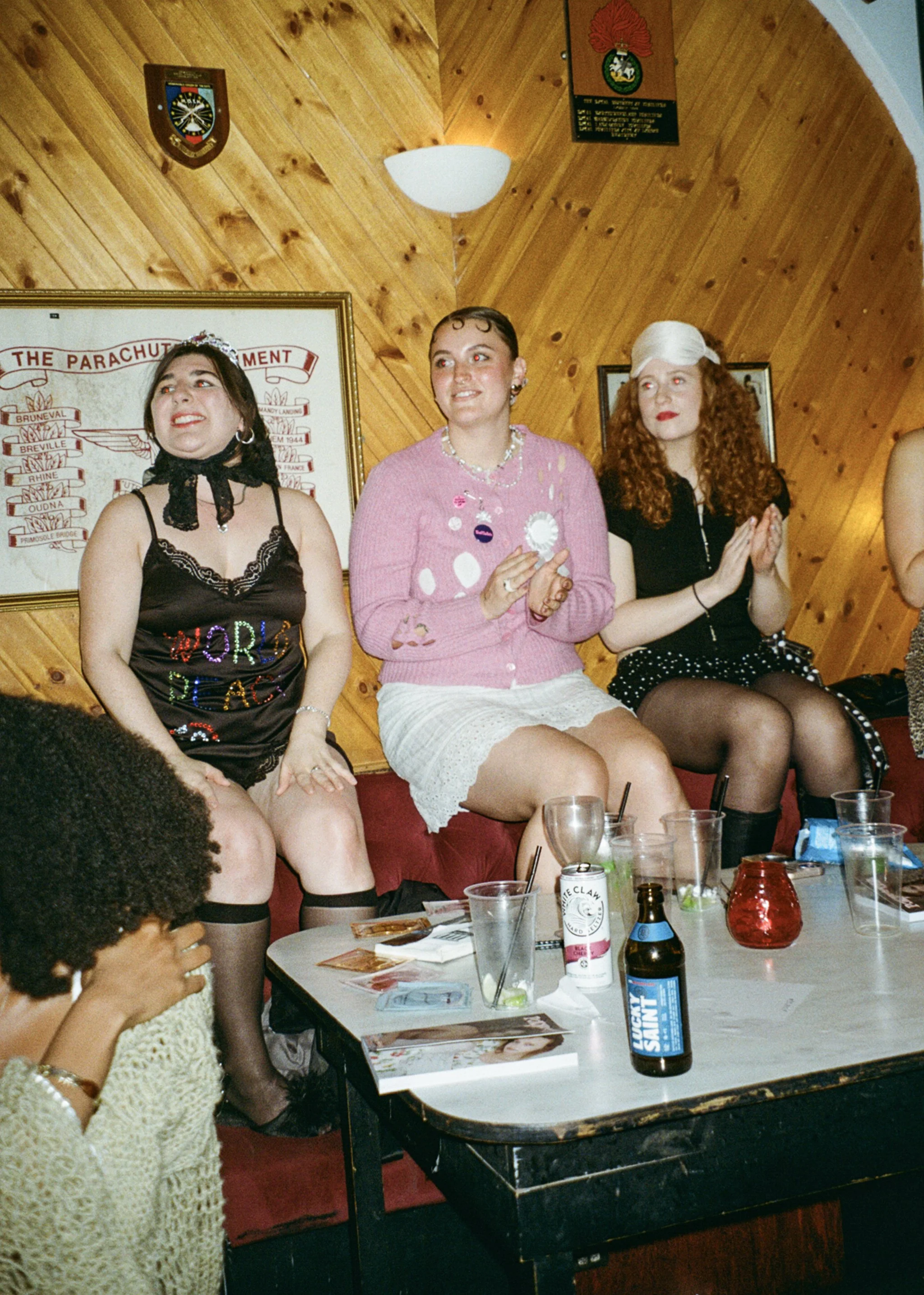 Danid_Ingeo_PolyesterBedIssue_300825_69090023.jpg