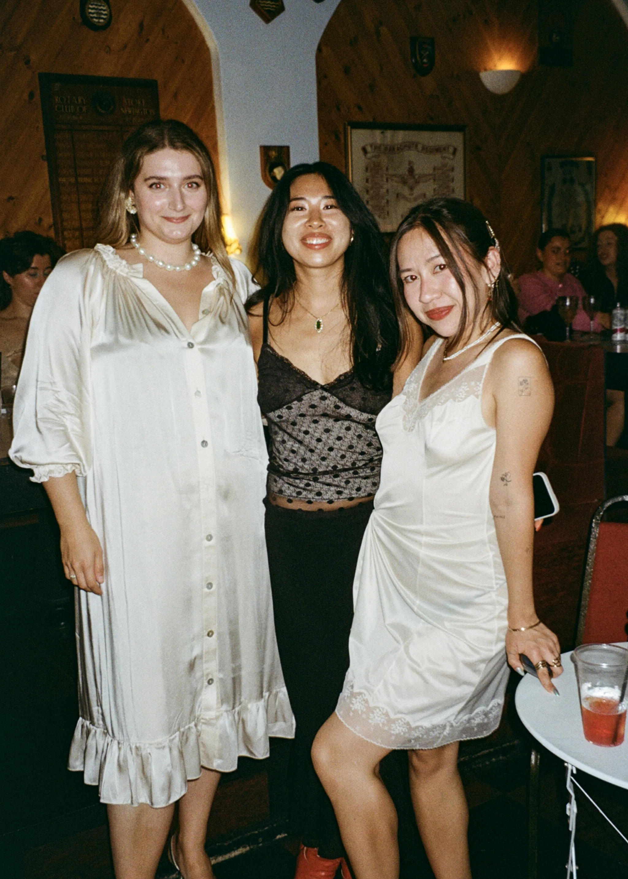 Danid_Ingeo_PolyesterBedIssue_300825_69090034.jpg