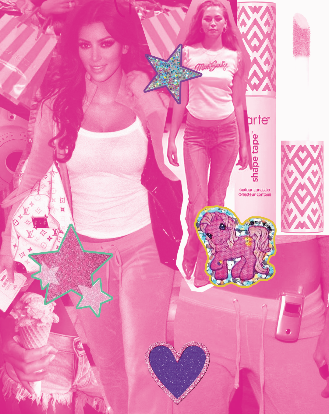 Will We Ever Move Past 2016? 