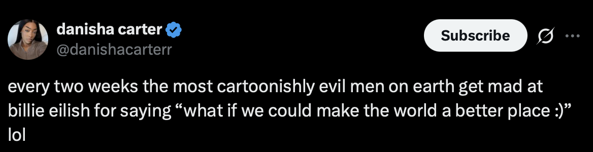 Nicki Minaj is MAGA, ICE out, and can celebrity activism be successful?&nbsp;