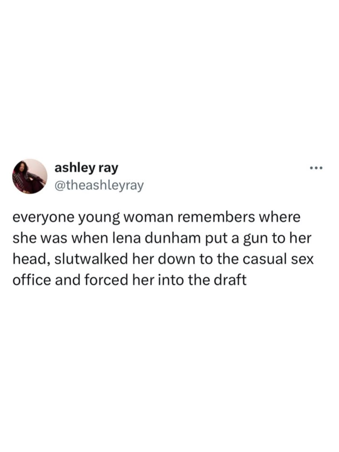 Millennial Feminism Is Dead, Long Live Millennial Feminism