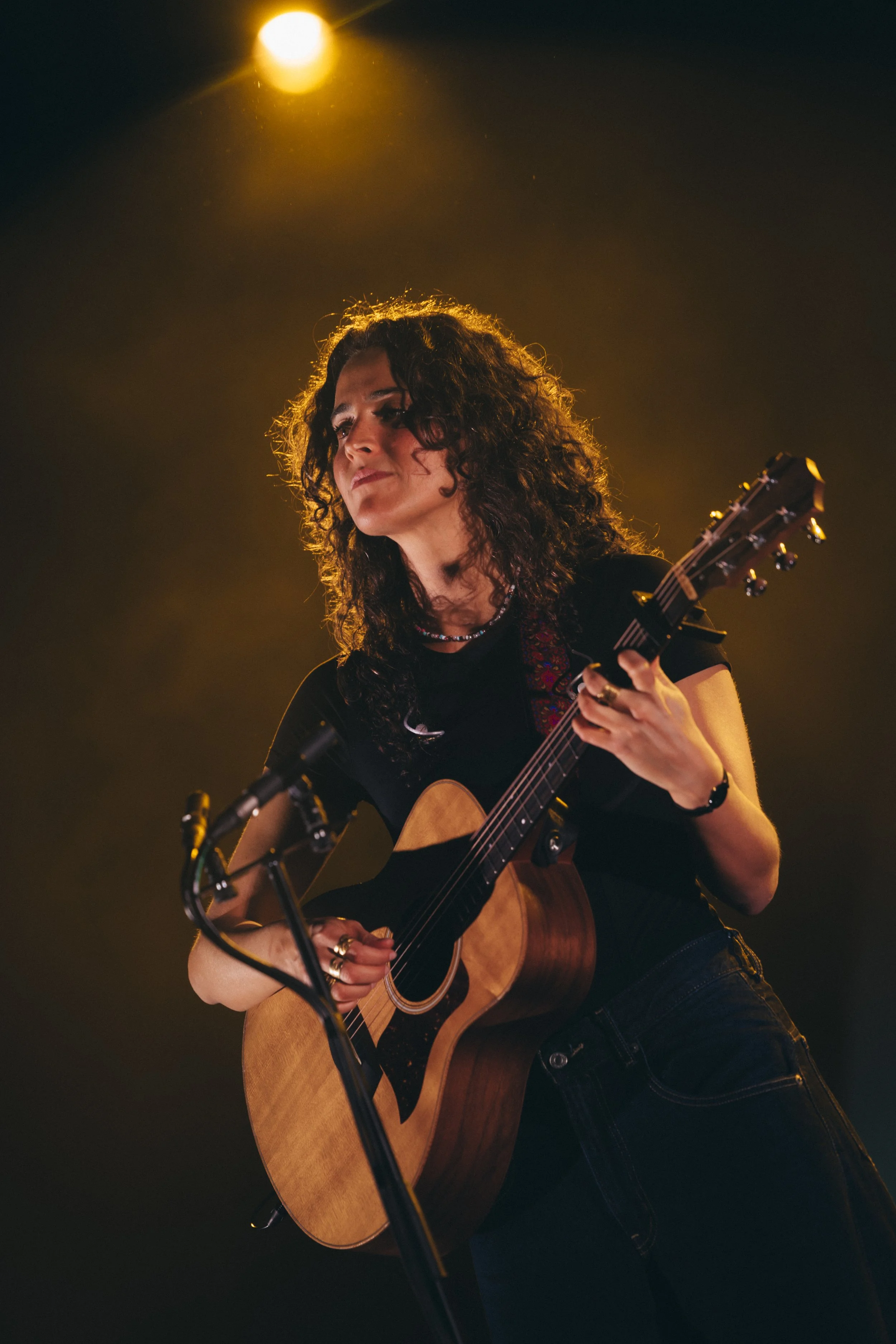 MARO on “So Much Has Changed,” Being In a Band with Your Besties, and Playing a Hometown Show