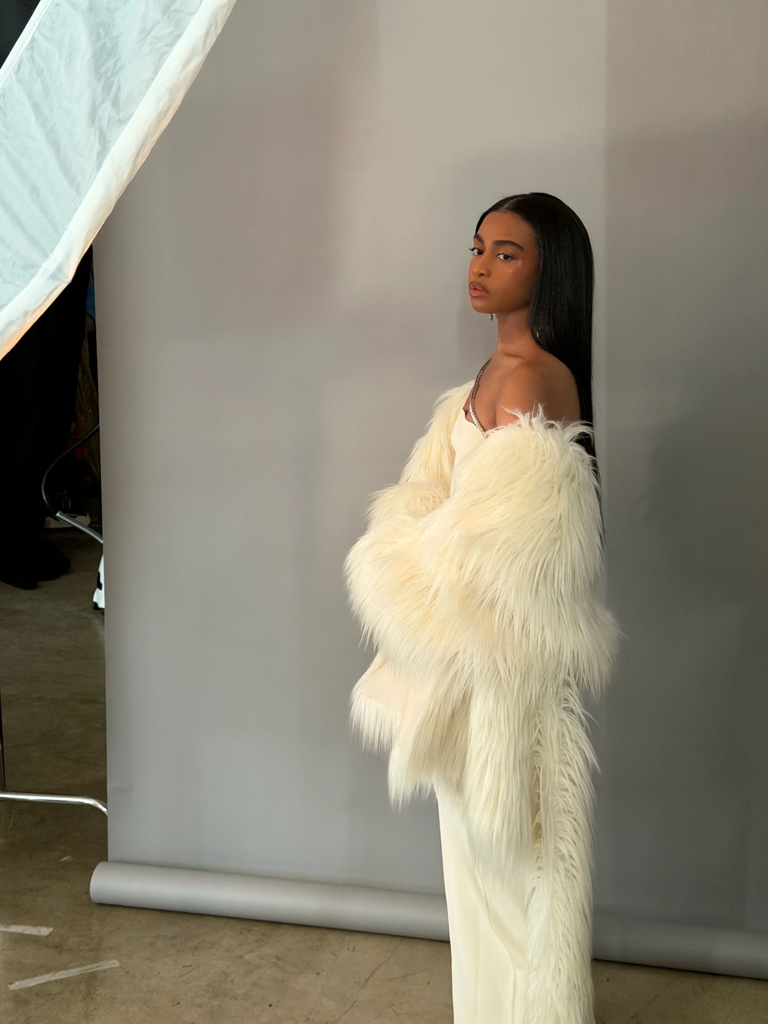 Taylor Tookes’ Guide to Breaking Fashion Rules 