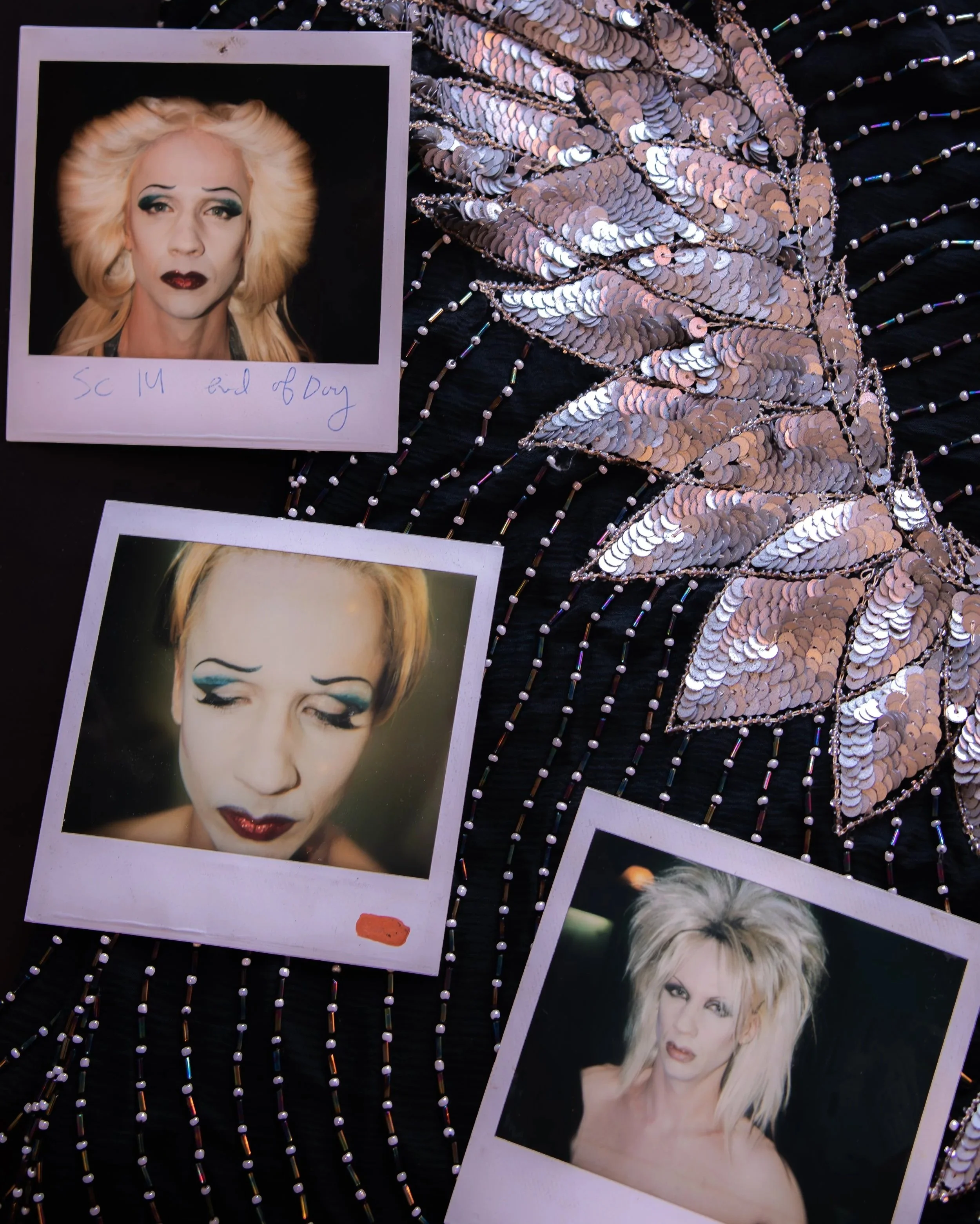 John Cameron Mitchell on Why Hedwig And The Angry Inch Still Resonates 25 Years Later