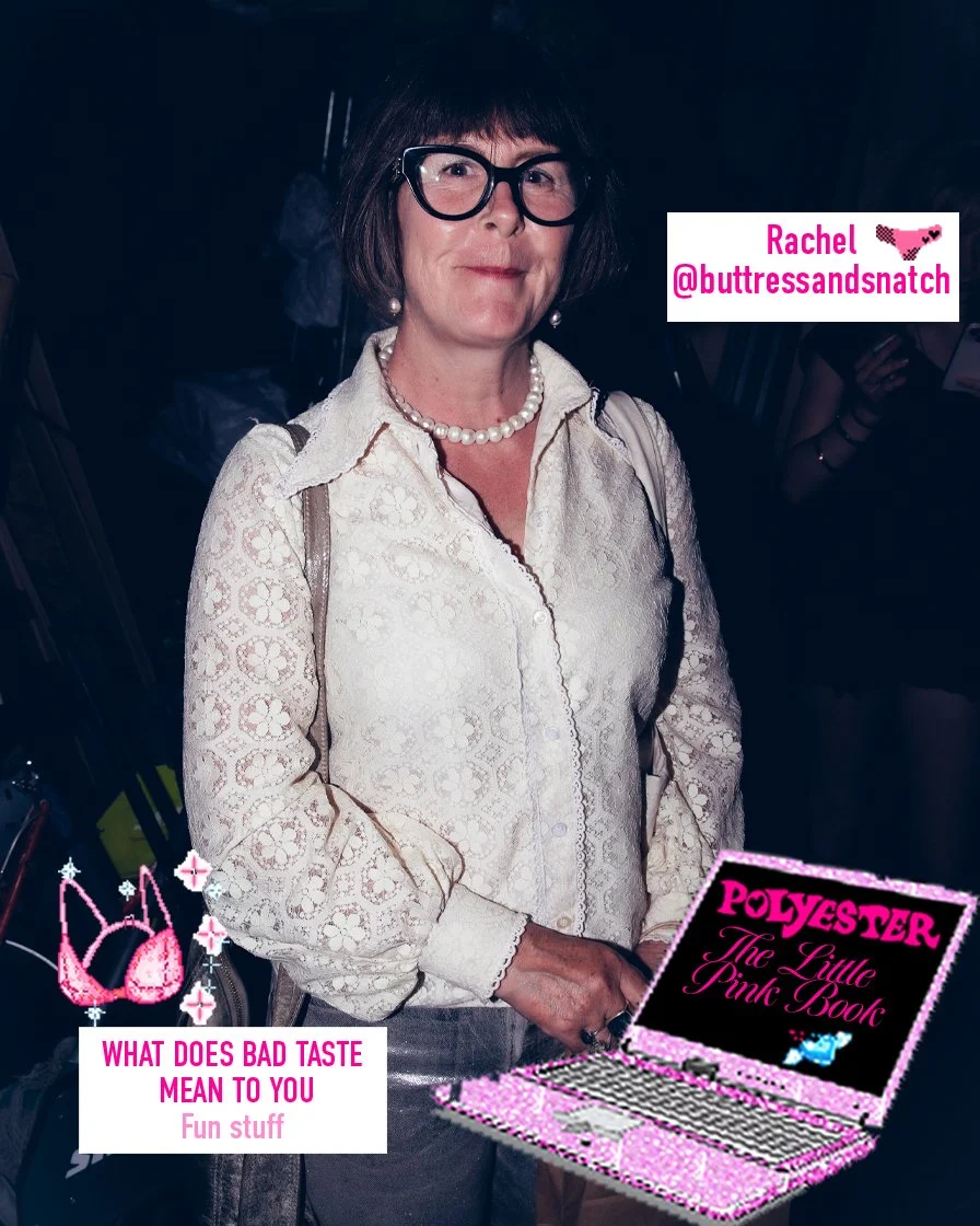 rachel little pink book.jpg