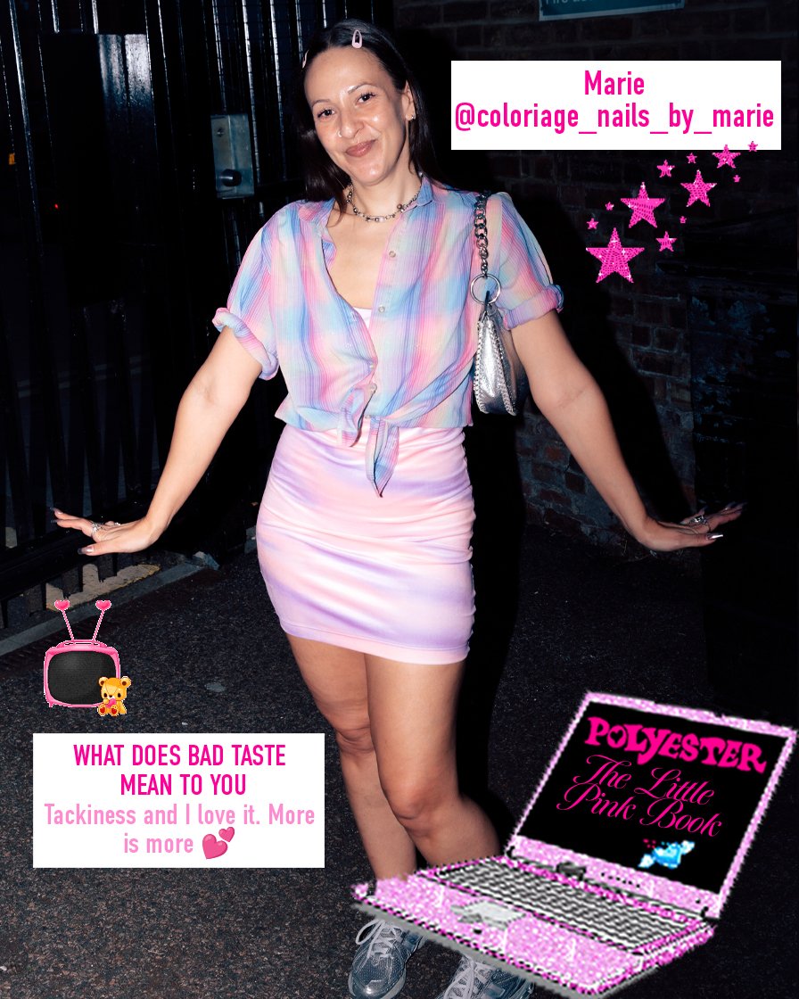 marie little pink book.jpg