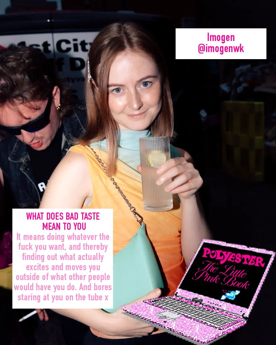 imogen little pink book.jpg