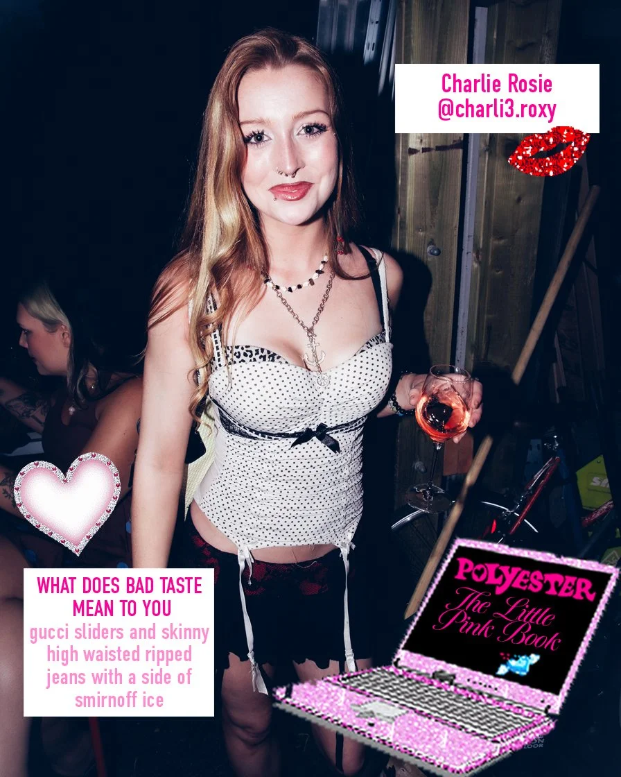 charlie little pink book .jpg