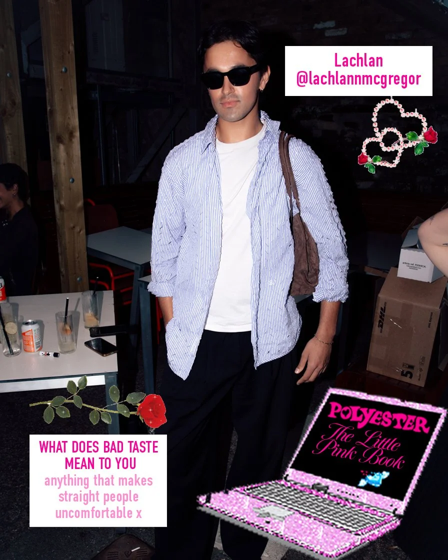 lachlan pink book.jpg