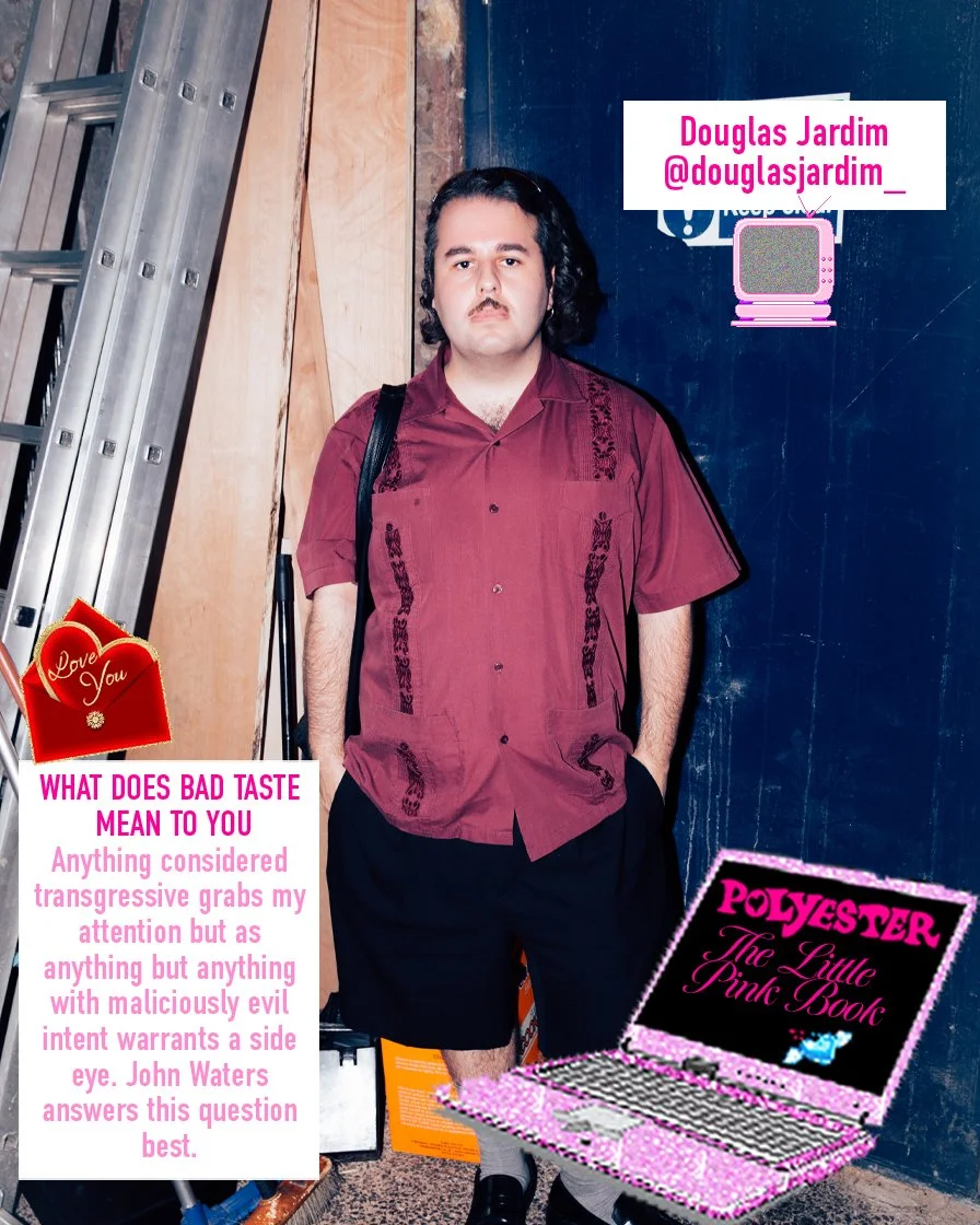 douglas little pink book.jpg