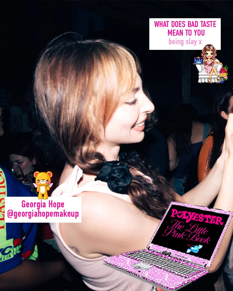 georgia hope little pink book.jpg