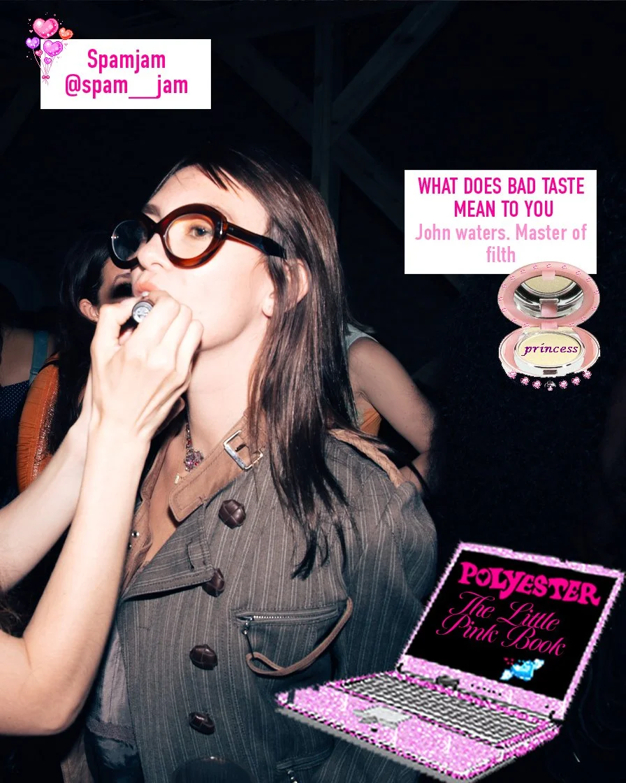 sammy little pink book.jpg