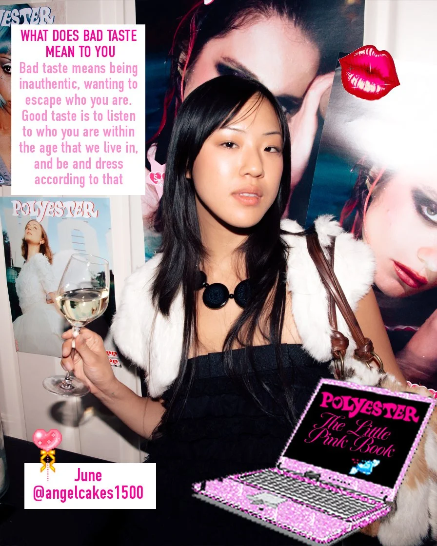 june little pink book.jpg