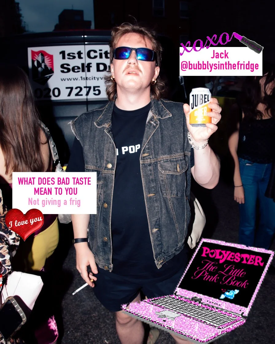 jack little pink book.jpg