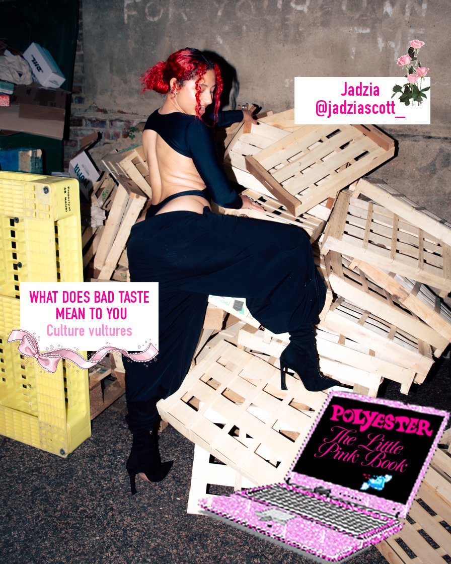 jadzie little pink book.jpg