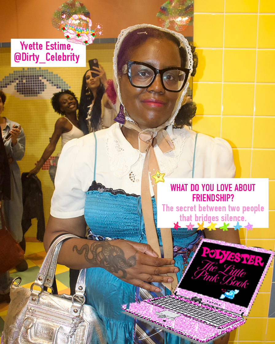 pink book NYC 8.png