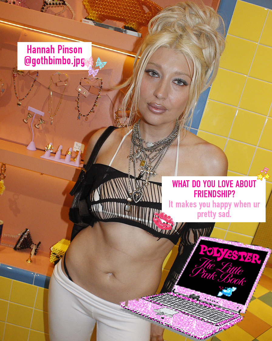 pink book NYC 4.png