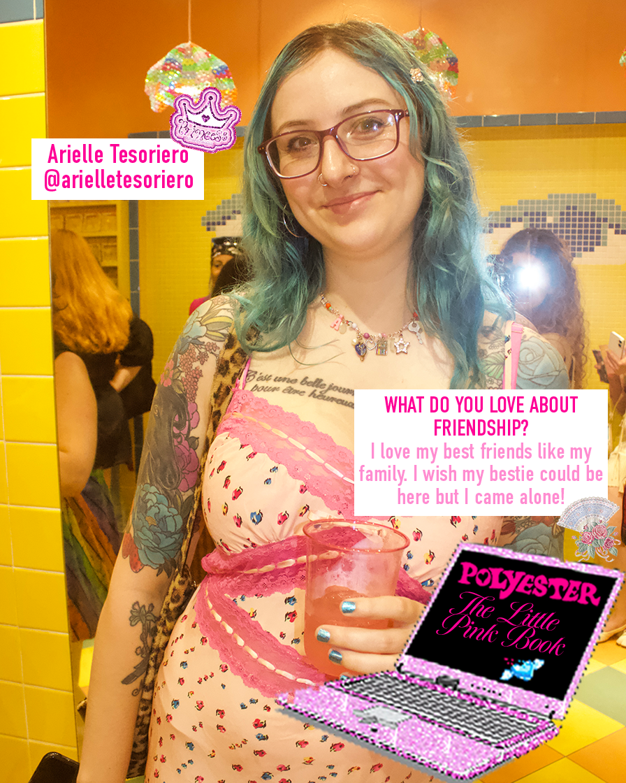 pink book NYC 11.png