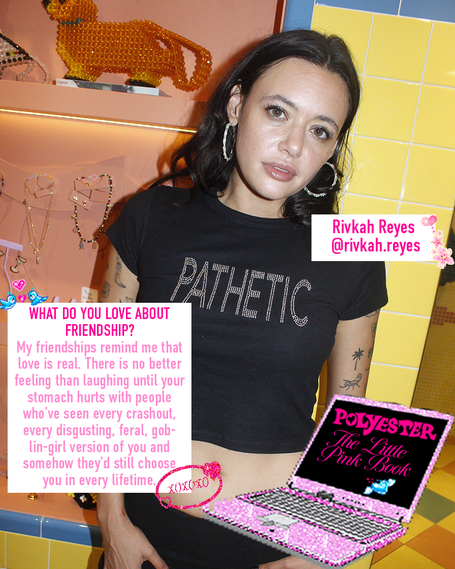 pink book NYC 5.png