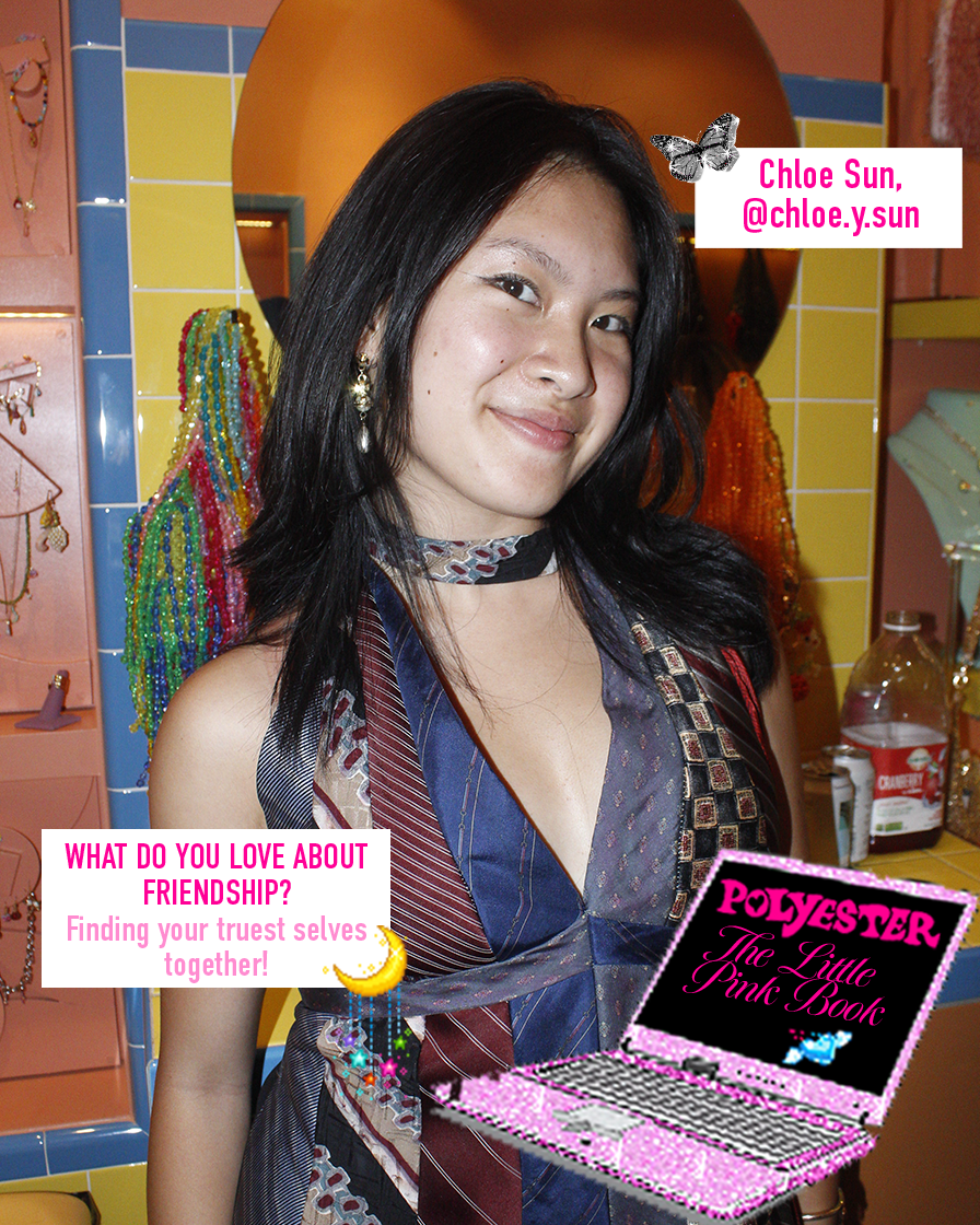 pink book NYC 9.png