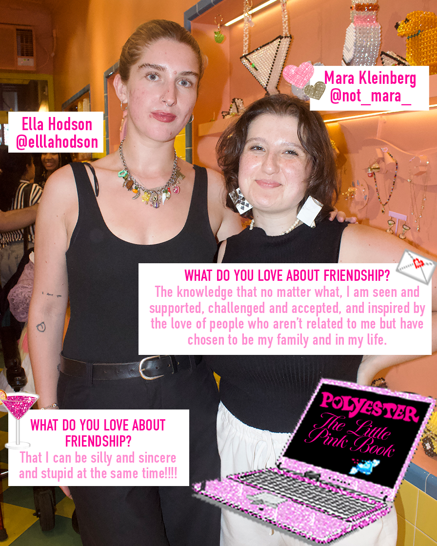 pink book NYC 7.png