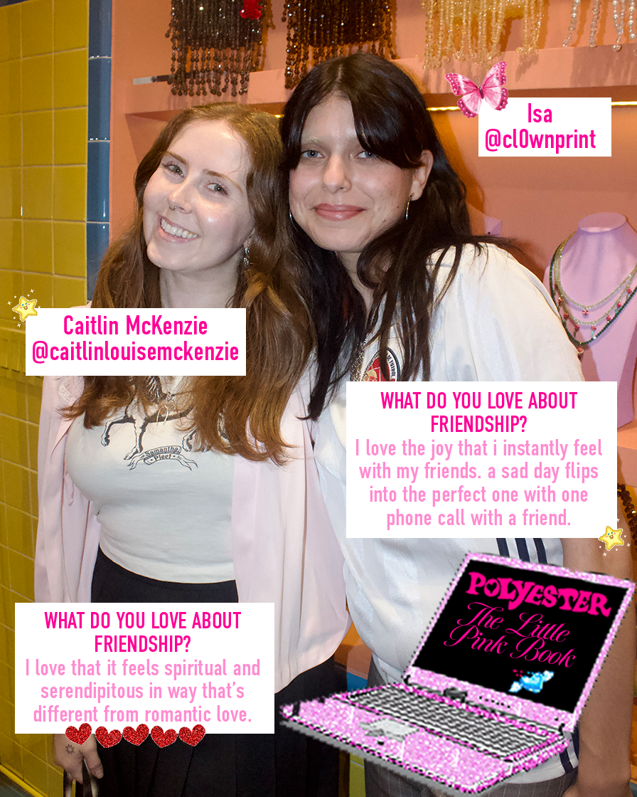 pink book NYC 10.png