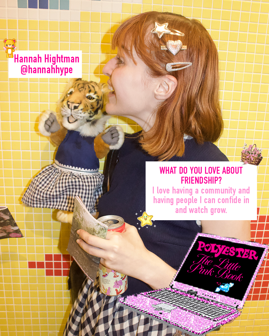 pink book NYC 2.png