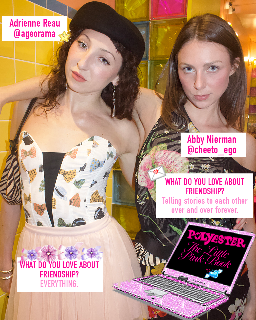 pink book NYC 1.png