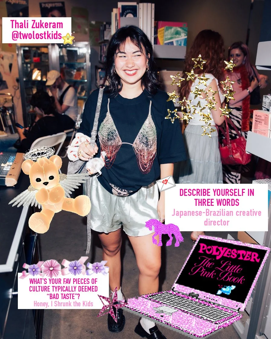 pbook-2.jpg