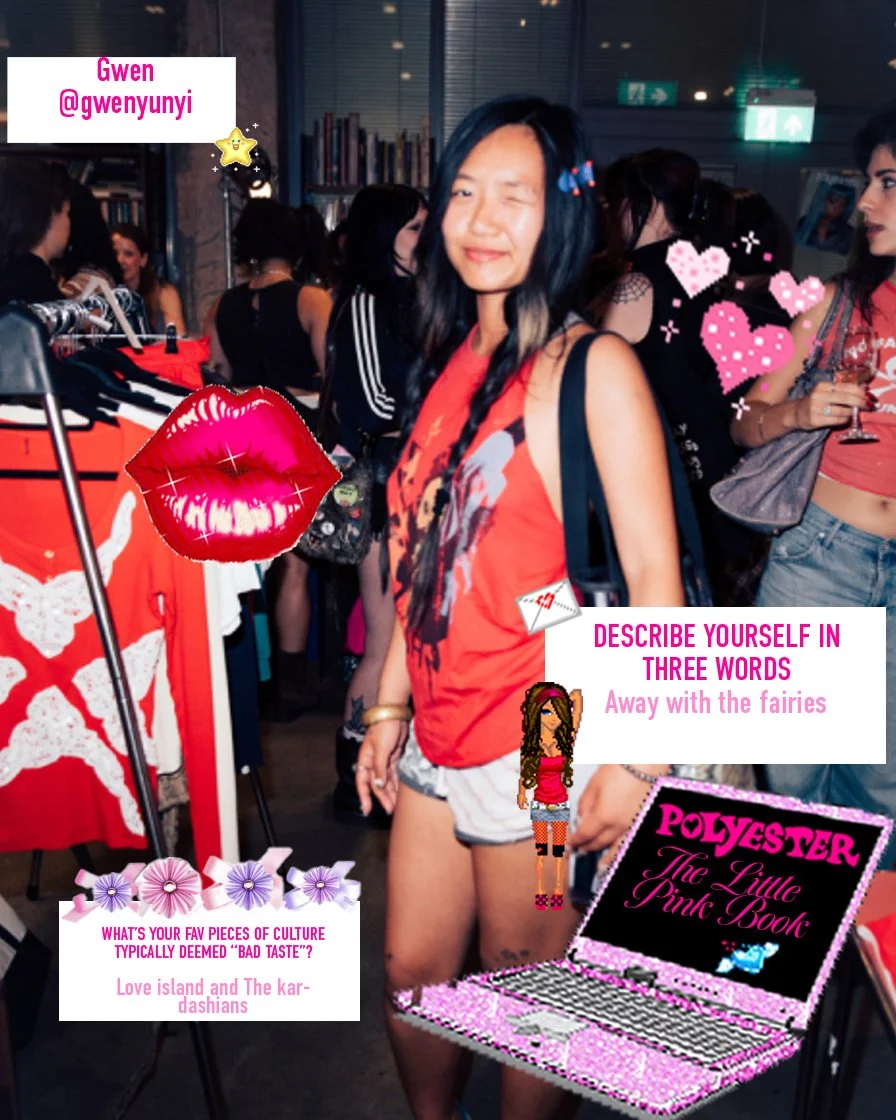 pbook-4.jpg