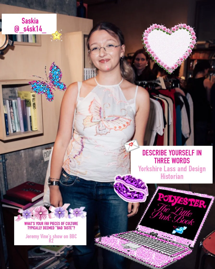 pbook-6.jpg