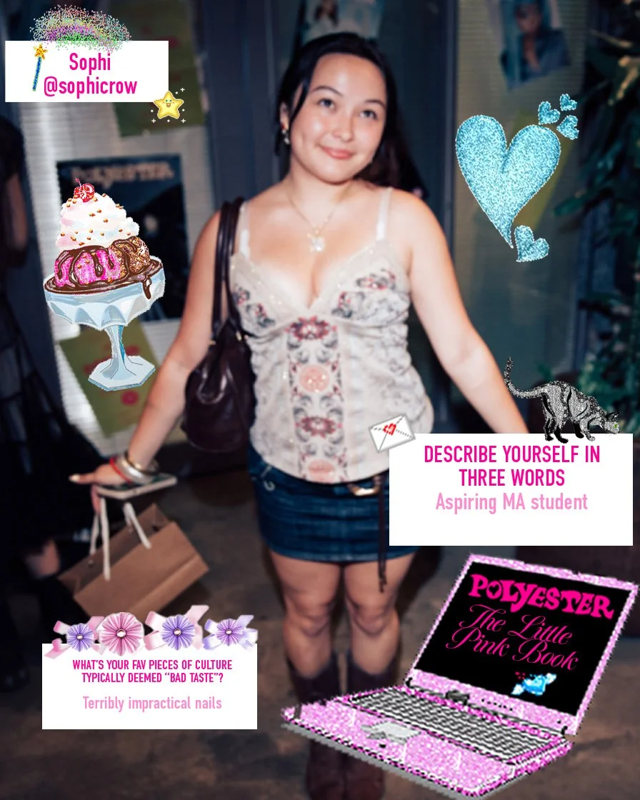 pbook-10.jpg