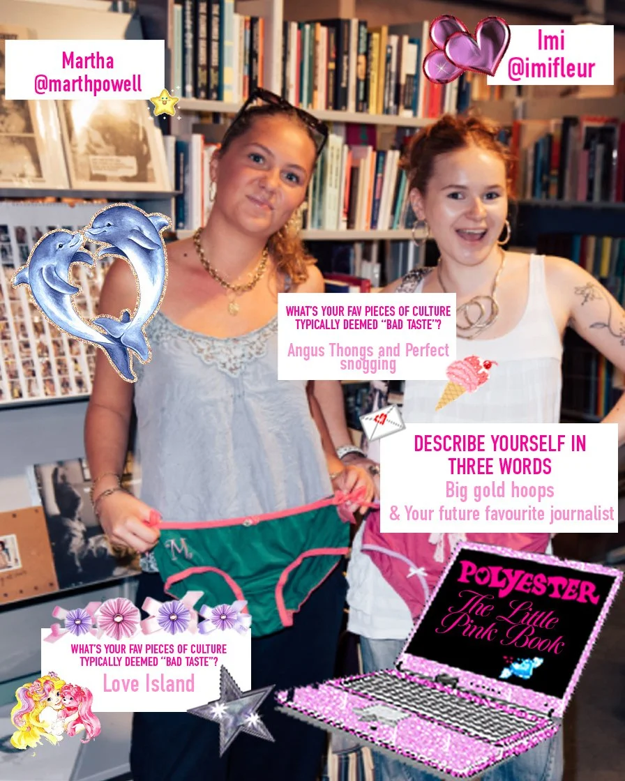 Pbook-17.jpg