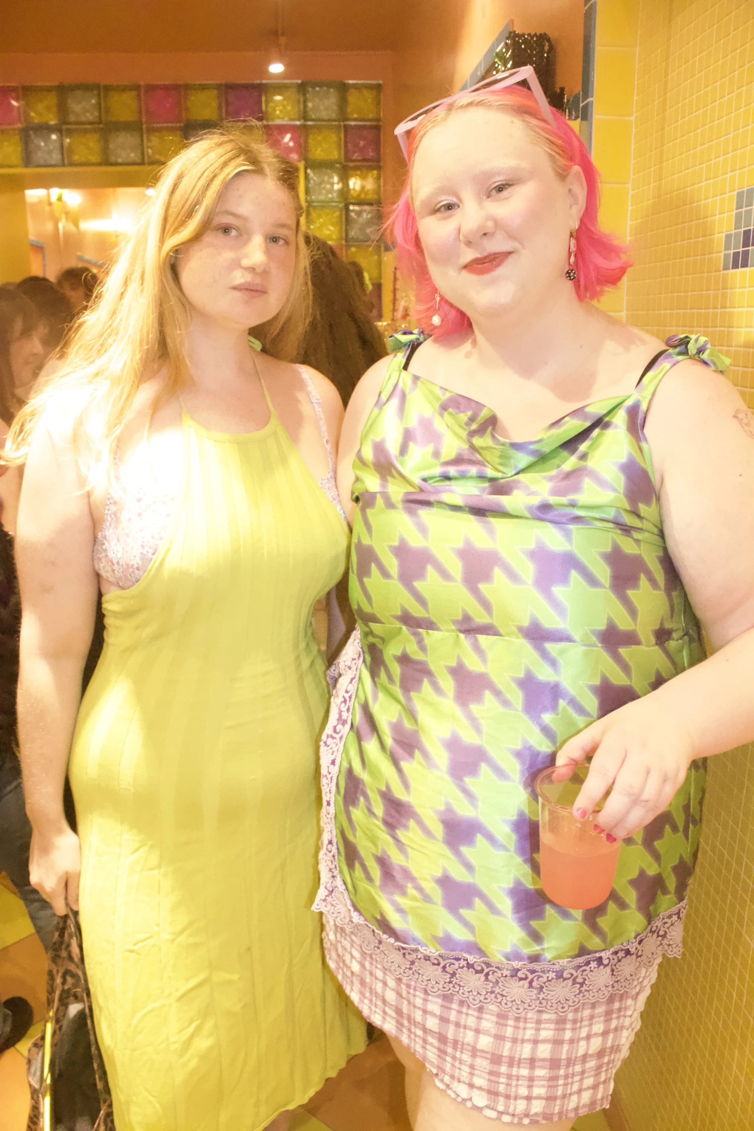 _MG_7210.jpg