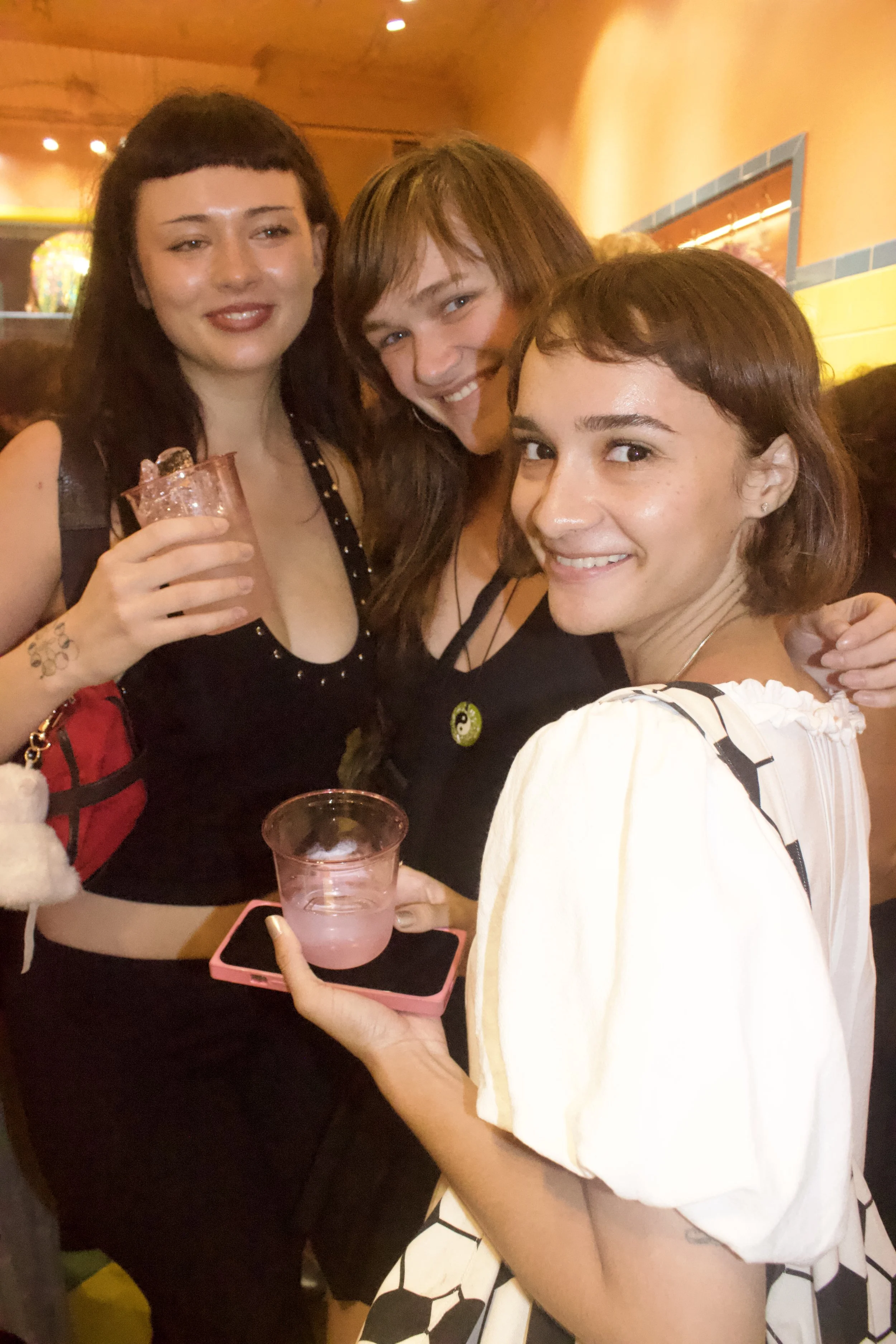 _MG_7220.jpg