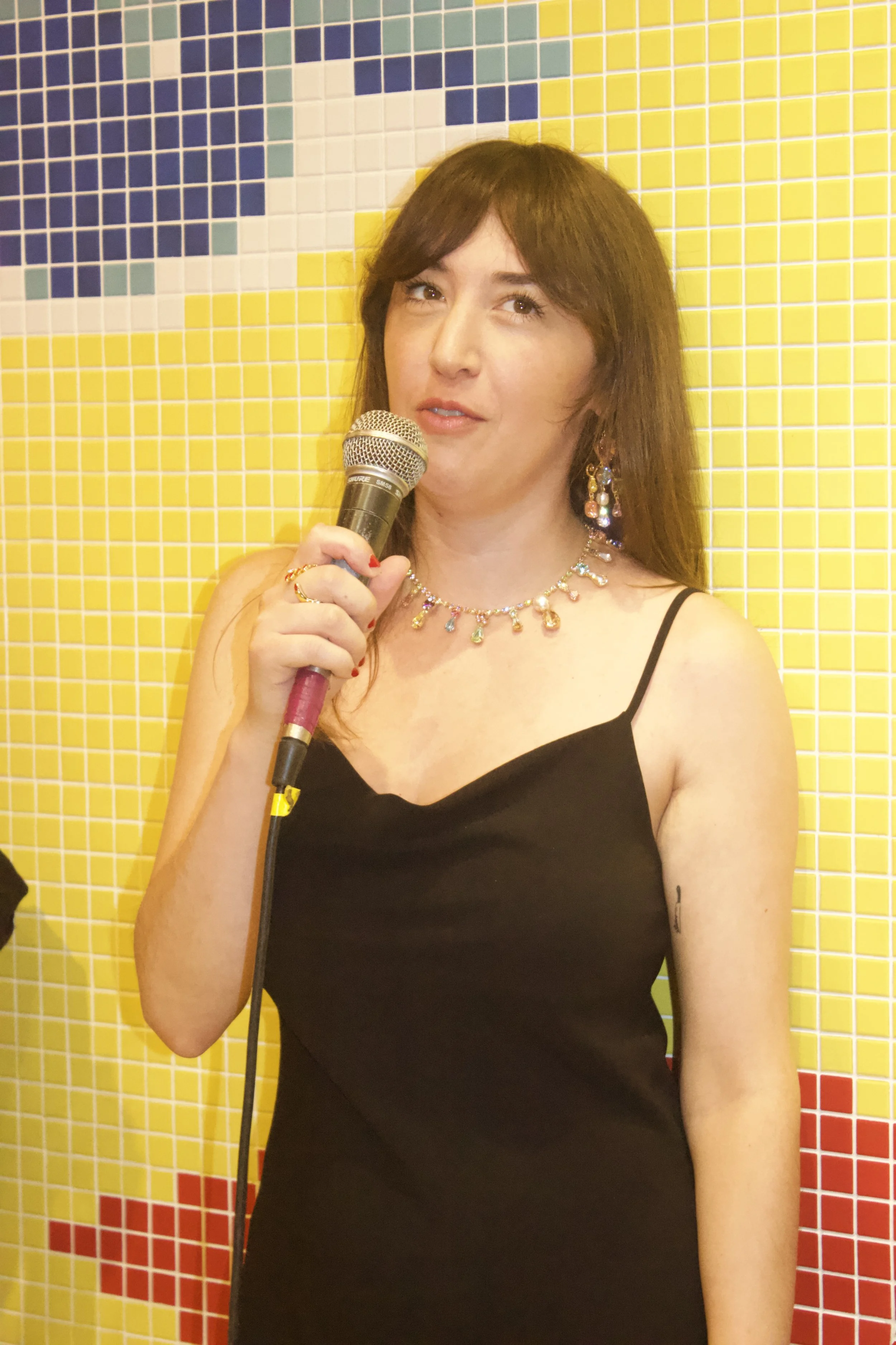 _MG_7232.jpg