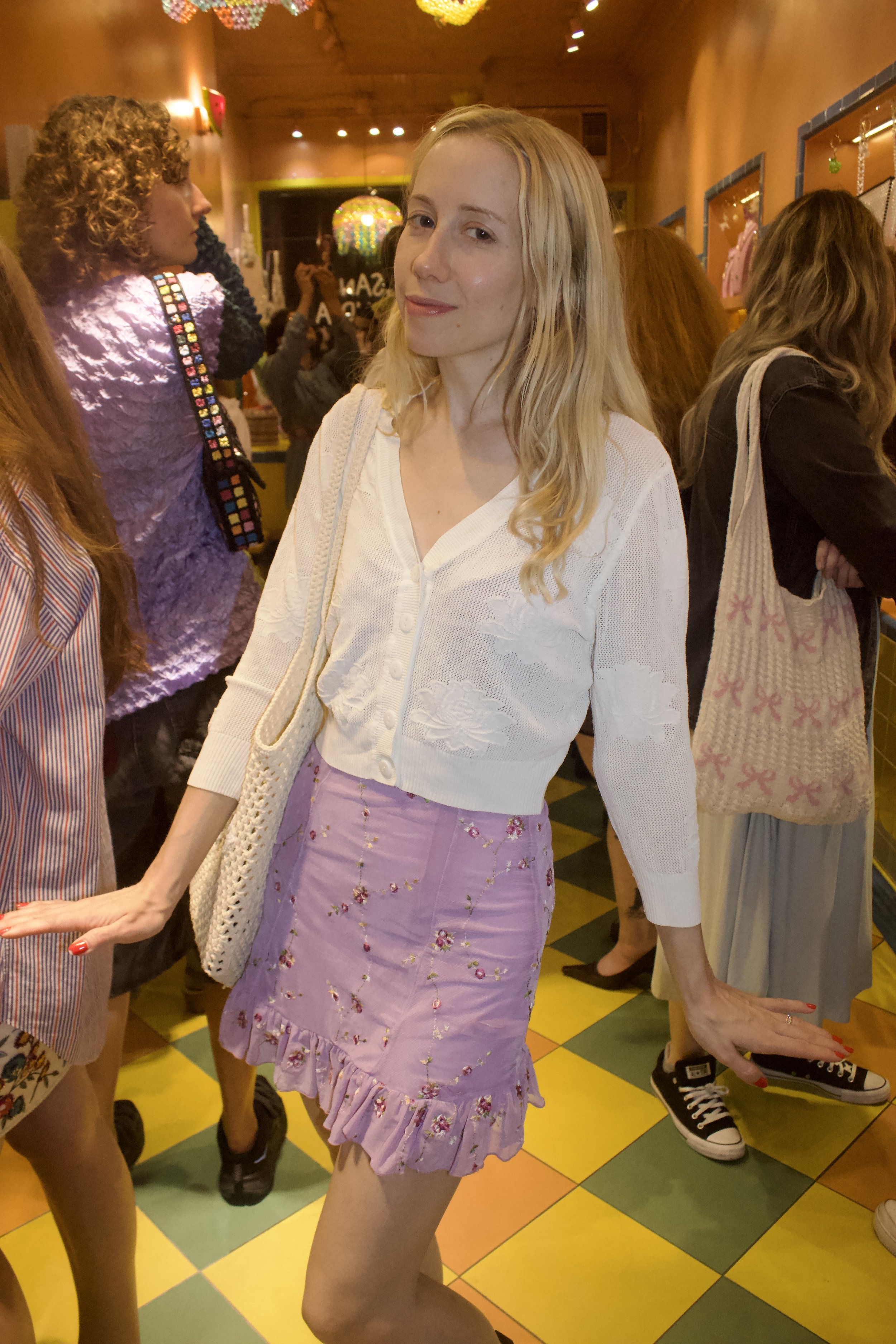 _MG_7304.jpg