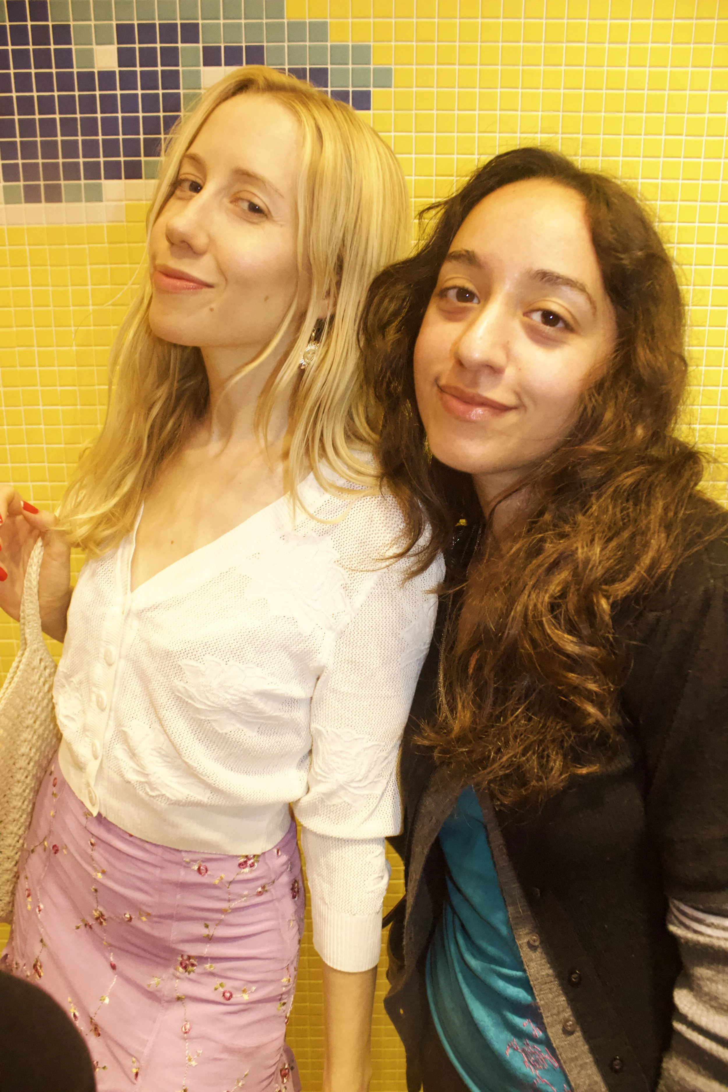 _MG_7310.jpg