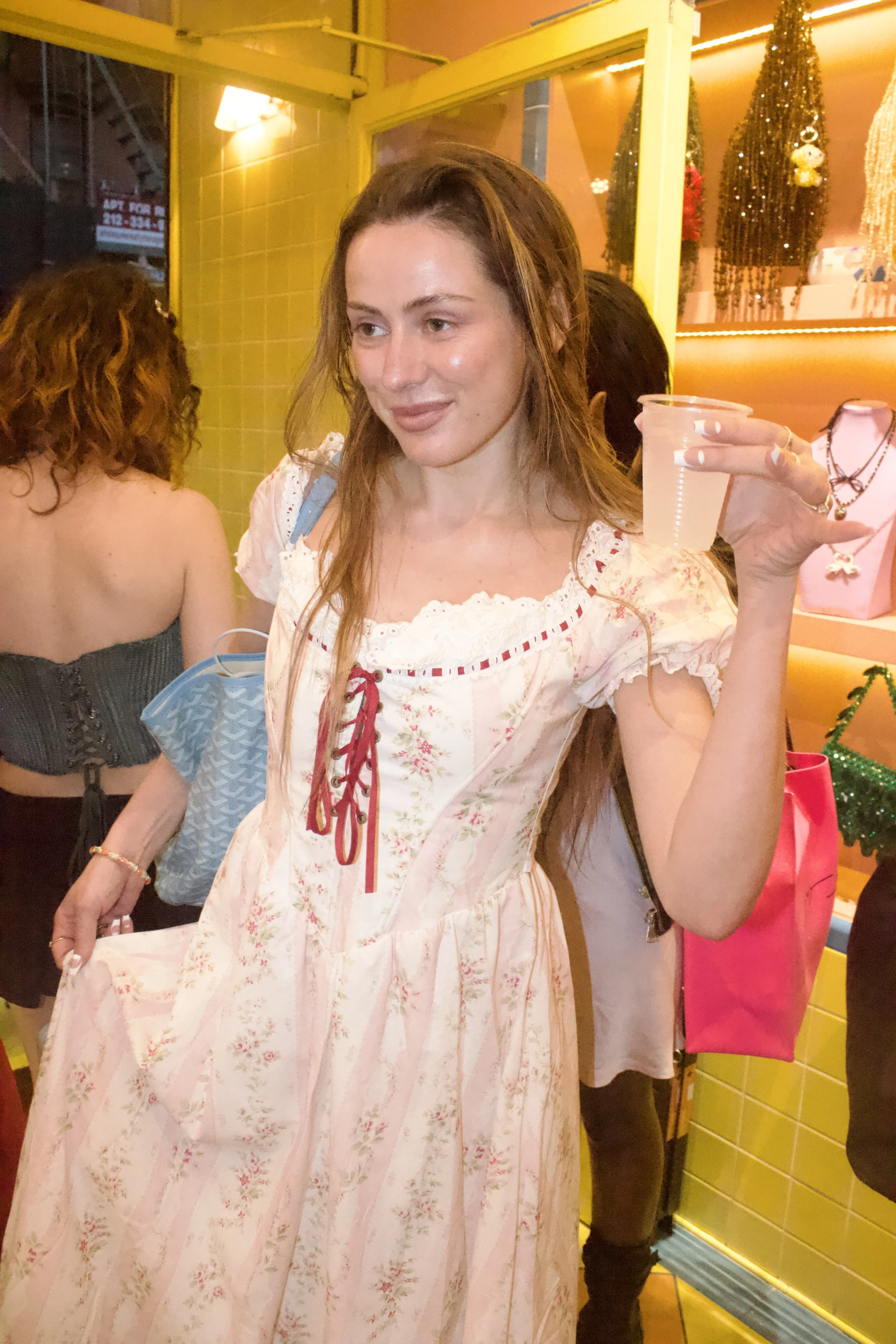 _MG_7313.jpg