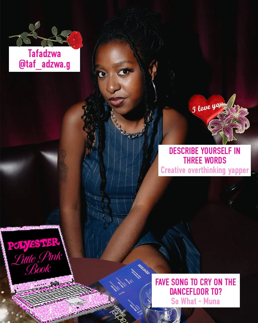 rachel little pink book 1 .jpg